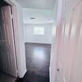 5721 Blueberry Ct - Photo 26