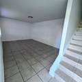 5721 Blueberry Ct - Photo 3