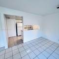 5721 Blueberry Ct - Photo 4