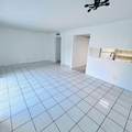 5721 Blueberry Ct - Photo 5