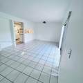 5721 Blueberry Ct - Photo 6