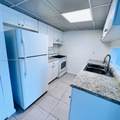 5721 Blueberry Ct - Photo 7