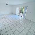 5721 Blueberry Ct - Photo 8