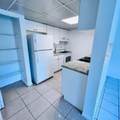 5721 Blueberry Ct - Photo 9