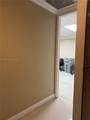 4502 Inverrary Blvd - Photo 10