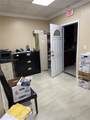 4502 Inverrary Blvd - Photo 16