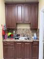 4502 Inverrary Blvd - Photo 17