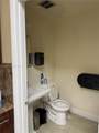 4502 Inverrary Blvd - Photo 18