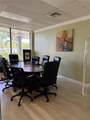 4502 Inverrary Blvd - Photo 4