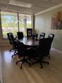 4502 Inverrary Blvd - Photo 5