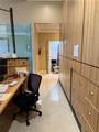 4502 Inverrary Blvd - Photo 8