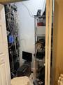 4502 Inverrary Blvd - Photo 9