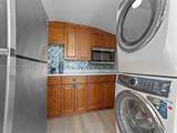325 Calusa St 321 - Photo 10