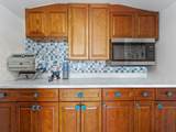 325 Calusa St 321 - Photo 11