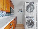 325 Calusa St 321 - Photo 12
