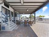 325 Calusa St 321 - Photo 14