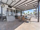 325 Calusa St 321 - Photo 16