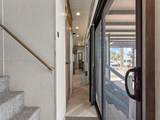 325 Calusa St 321 - Photo 17