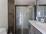 325 Calusa St 321 - Photo 19