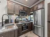 325 Calusa St 321 - Photo 26