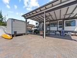 325 Calusa St 321 - Photo 3