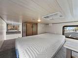 325 Calusa St 321 - Photo 33