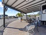 325 Calusa St 321 - Photo 37
