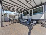325 Calusa St 321 - Photo 38