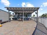 325 Calusa St 321 - Photo 39