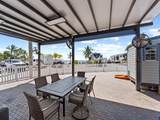 325 Calusa St 321 - Photo 4