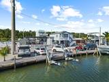 325 Calusa St 321 - Photo 41