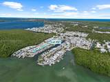 325 Calusa St 321 - Photo 42