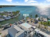 325 Calusa St 321 - Photo 44