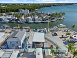 325 Calusa St 321 - Photo 45