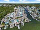 325 Calusa St 321 - Photo 47