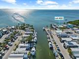 325 Calusa St 321 - Photo 48