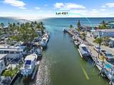 325 Calusa St 321 - Photo 49