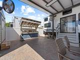 325 Calusa St 321 - Photo 5
