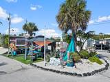 325 Calusa St 321 - Photo 55