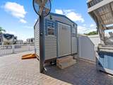 325 Calusa St 321 - Photo 8