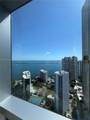 1435 Brickell Ave - Photo 1