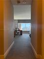 1435 Brickell Ave - Photo 10
