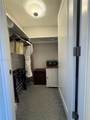 1435 Brickell Ave - Photo 4