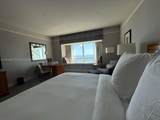 1435 Brickell Ave - Photo 8