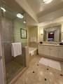 1435 Brickell Ave - Photo 9