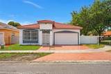 8852 147th Ln - Photo 1