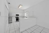 8852 147th Ln - Photo 11