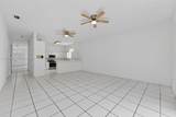 8852 147th Ln - Photo 12