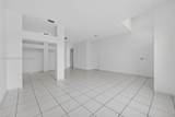 8852 147th Ln - Photo 13