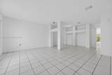 8852 147th Ln - Photo 14